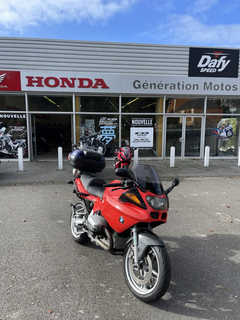 ROYAL ENFIELD INTERCEPTOR SIDE-CAR COLORIS VENTURA BLUE CK MOTOS  HAGUENAU 