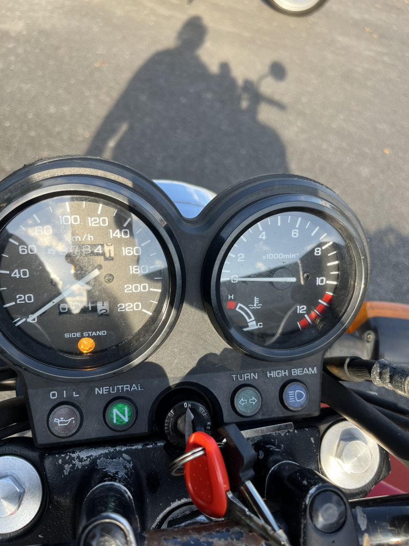 KTM 1290 SUPER ADVENTURE S SUPERBE SCHUMPP  ECKBOLSHEIM (STRASBOURG OUEST) 