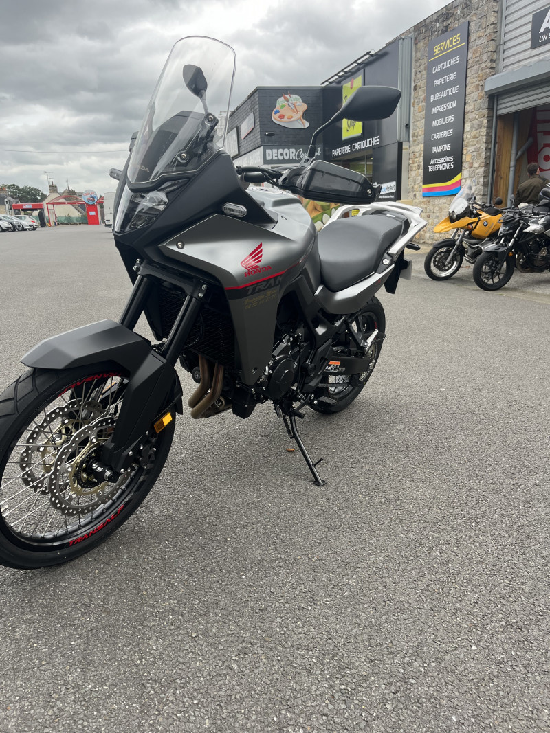 BMW  R1200GS R 1200 GS ESPACE MOTO  BEAUCOUZE 