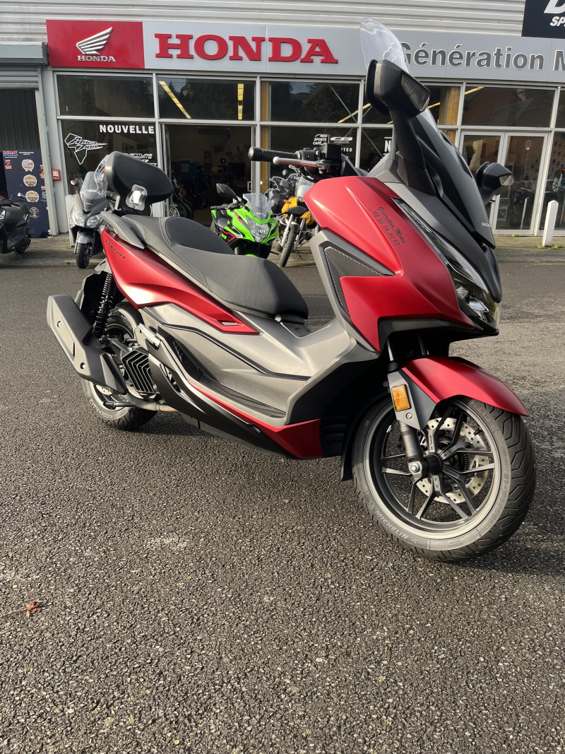 BMW M 1000RR Pack Compétition - Dépôt Vente 4 EN 1  Paris 