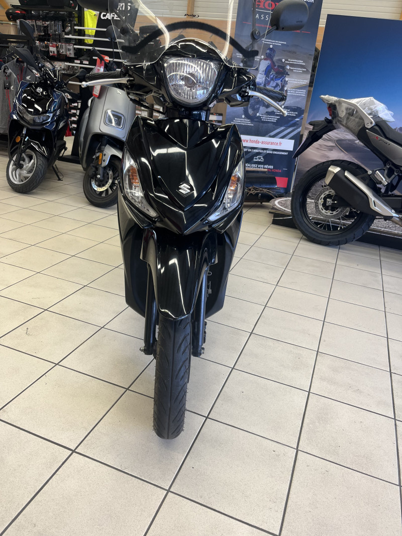 HONDA ST 1300 PAN EUROPEAN SCHUMPP  ECKBOLSHEIM (STRASBOURG OUEST) 
